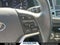 2018 Hyundai TUCSON SEL Plus