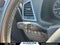 2018 Hyundai TUCSON SEL Plus
