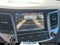 2018 Hyundai TUCSON SEL Plus