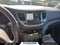 2018 Hyundai TUCSON SEL Plus