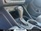 2018 Hyundai TUCSON SEL Plus