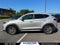 2018 Hyundai TUCSON SEL Plus
