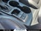 2018 Hyundai TUCSON SEL Plus