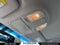 2018 Hyundai TUCSON SEL Plus