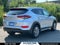 2018 Hyundai TUCSON SEL Plus