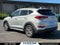 2018 Hyundai TUCSON SEL Plus