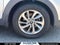 2018 Hyundai TUCSON SEL Plus