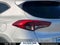 2018 Hyundai TUCSON SEL Plus