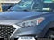2019 Hyundai TUCSON SEL