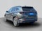 2023 Hyundai TUCSON HYBRID Blue