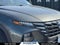 2023 Hyundai TUCSON HYBRID Blue