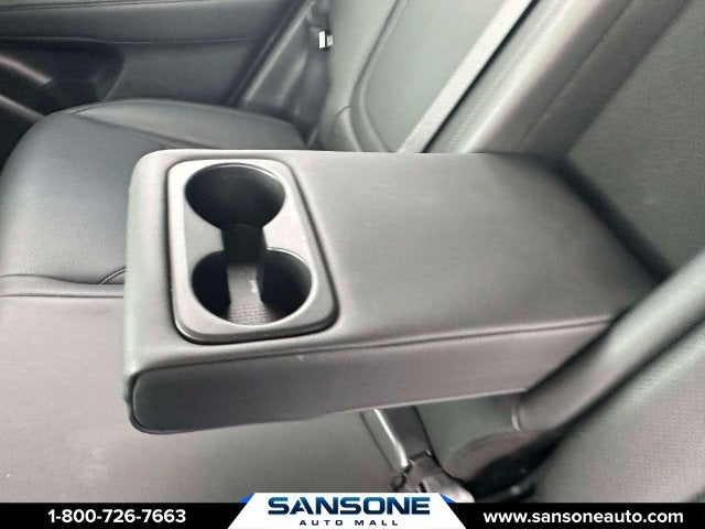 2023 Hyundai TUCSON XRT