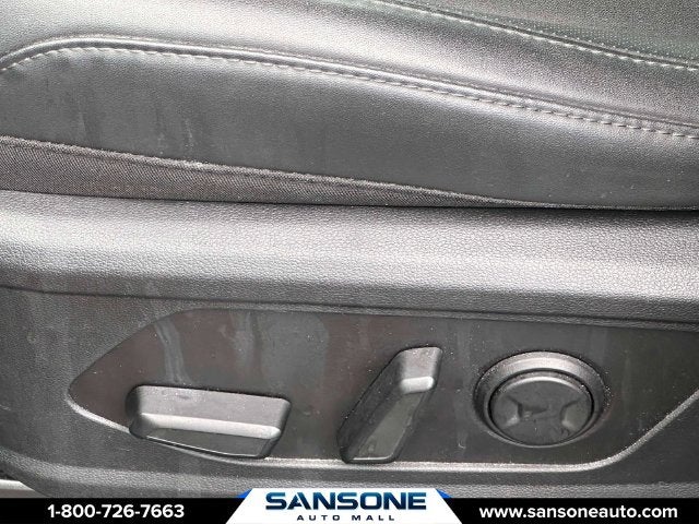 2023 Hyundai TUCSON XRT