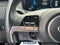 2023 Hyundai TUCSON XRT