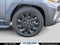 2023 Hyundai TUCSON XRT