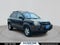 2006 Hyundai TUCSON Base
