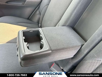 2006 Hyundai TUCSON Base