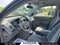 2006 Hyundai TUCSON Base