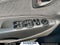 2006 Hyundai TUCSON Base