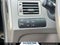 2006 Hyundai TUCSON Base