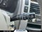 2006 Hyundai TUCSON Base