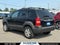 2006 Hyundai TUCSON Base