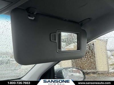 2020 Hyundai KONA SE