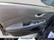 2018 Hyundai KONA Limited