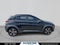 2018 Hyundai KONA Limited