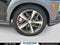 2018 Hyundai KONA Limited