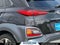 2018 Hyundai KONA Limited