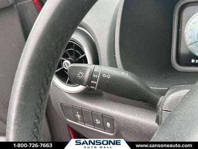 2022 Hyundai KONA Limited