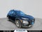 2021 Hyundai KONA SEL Plus