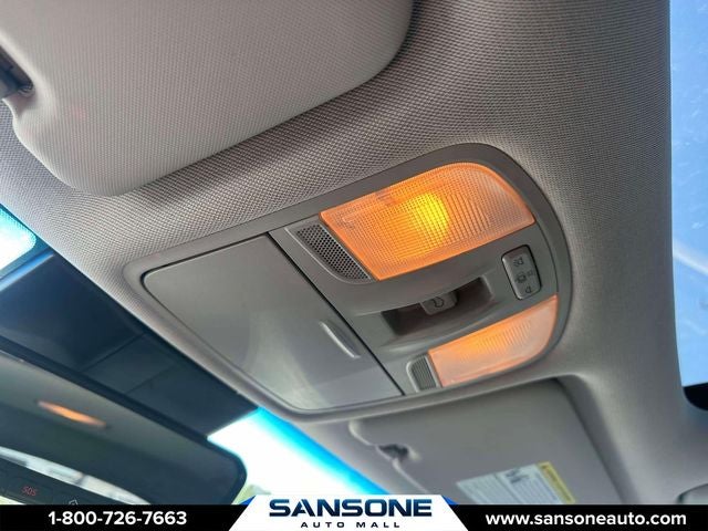 2021 Hyundai KONA SEL Plus