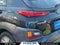 2021 Hyundai KONA SEL Plus
