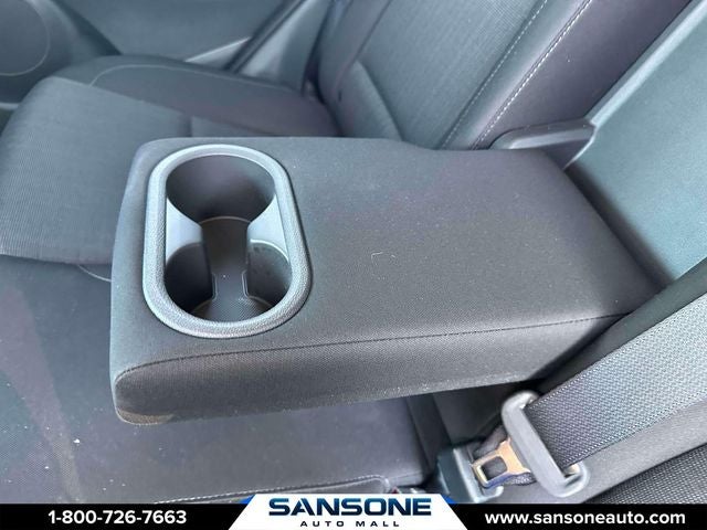 2023 Hyundai Kona SEL - Photo 10