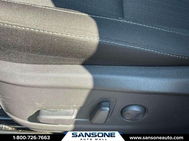 2023 Hyundai Kona SEL - Photo 17
