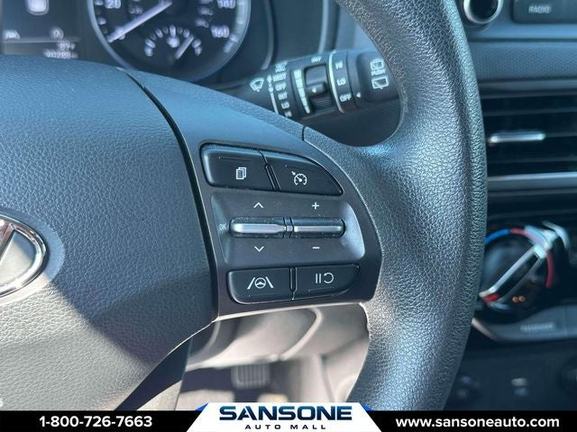 2023 Hyundai Kona SEL - Photo 20