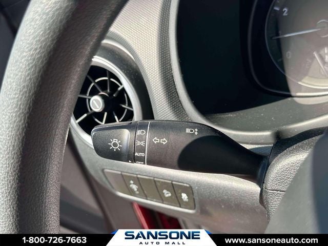 2023 Hyundai Kona SEL - Photo 21