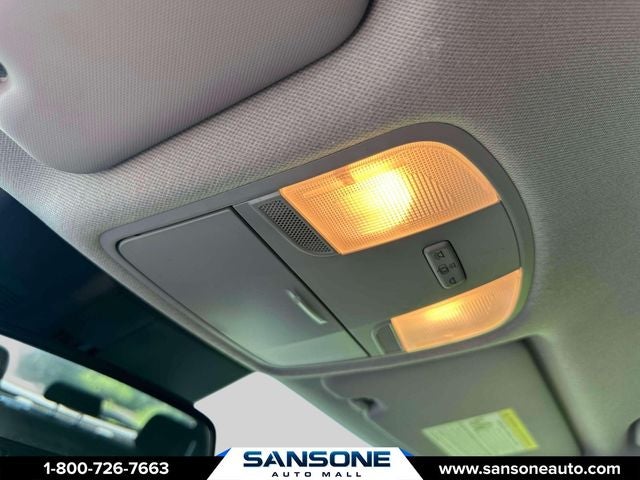 2023 Hyundai Kona SEL - Photo 30