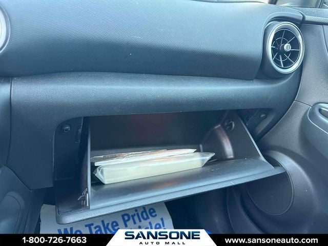 2023 Hyundai Kona SEL - Photo 31