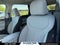 2023 Hyundai PALISADE SE