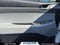 2023 Hyundai PALISADE SE