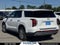 2023 Hyundai PALISADE SE