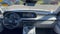 2023 Hyundai PALISADE SE