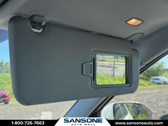 2023 Hyundai PALISADE SE