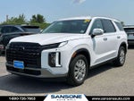 2024 Hyundai PALISADE SEL 7 Passenger