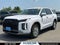2024 Hyundai PALISADE SEL 7 Passenger