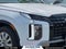2024 Hyundai PALISADE SEL 7 Passenger