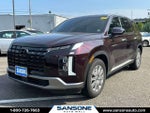 2024 Hyundai PALISADE SEL 7 Passenger